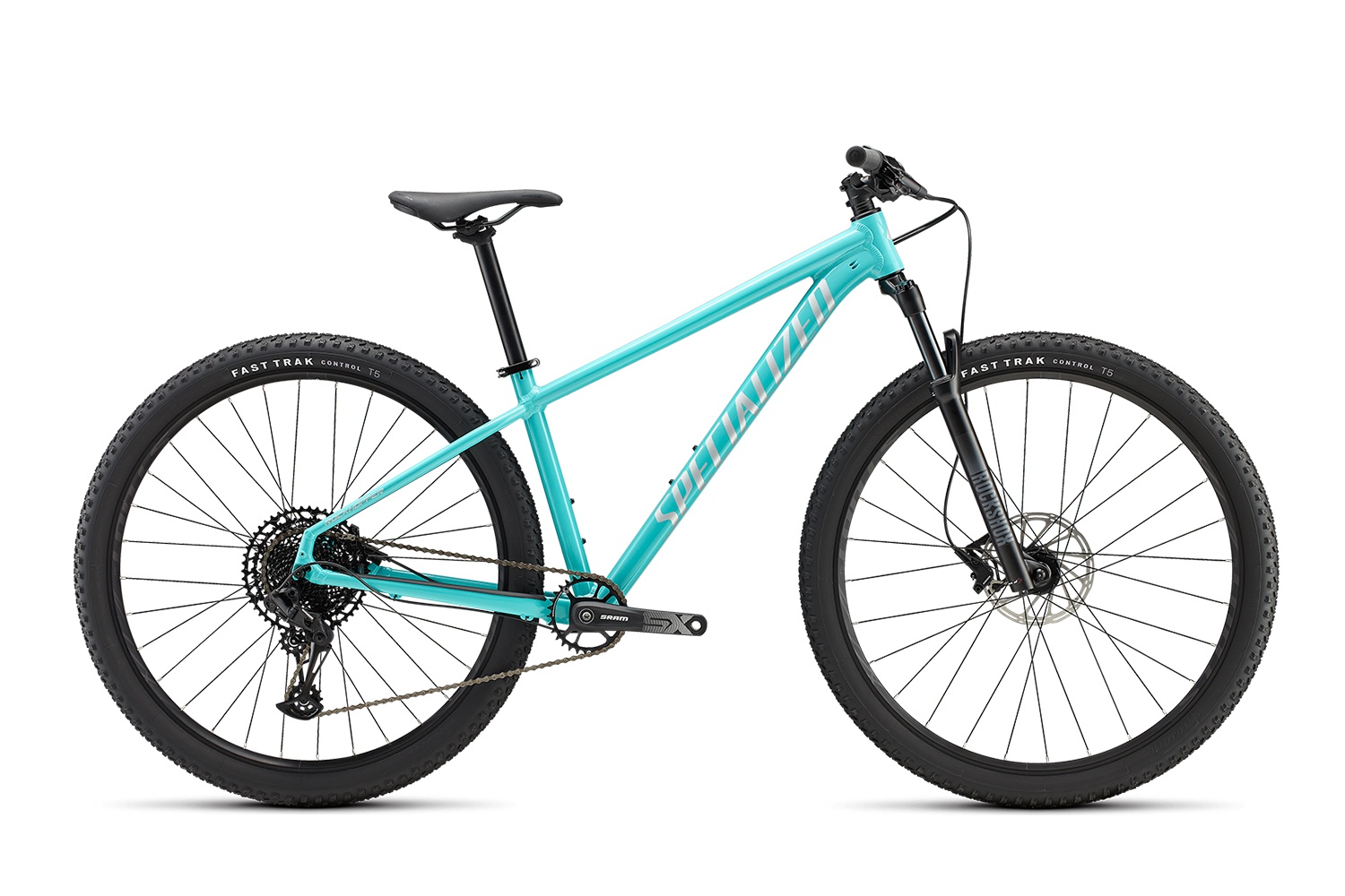 Bicicleta rockhopper expert store 1x