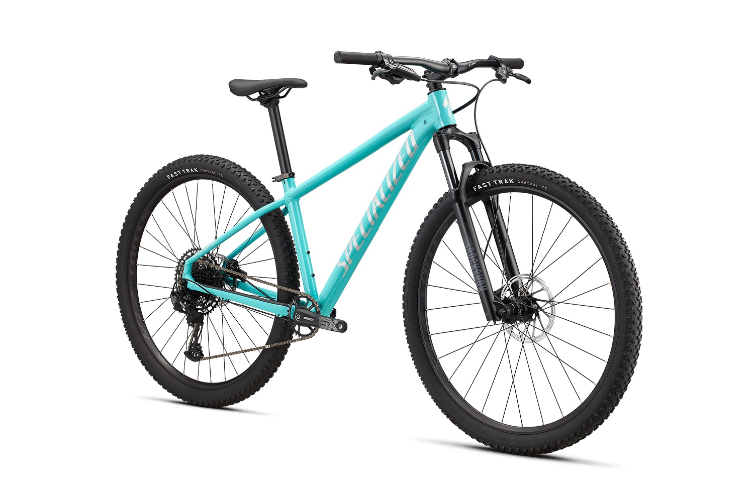 Specialized rockhopper best sale 29er