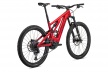 Электровелосипед Specialized Turbo Levo Comp Alloy (2022) / Красный