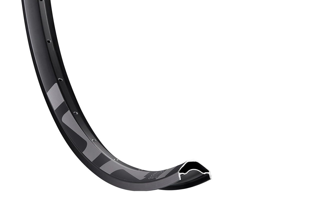 Велосипедные обод e*thirteen trs trail rim / 29 дюймов купить в ...