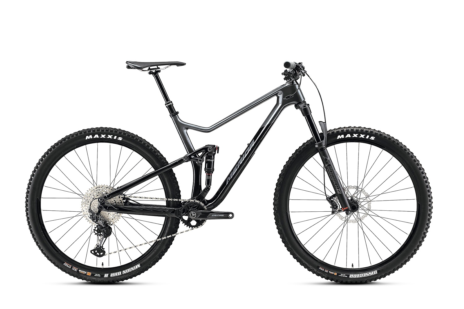 merida one twenty 3000 2020