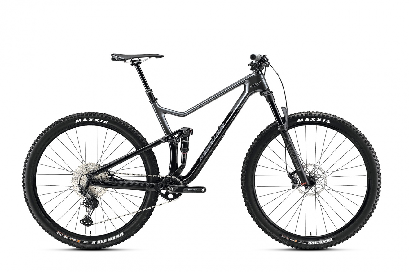merida one twenty 3000 2020