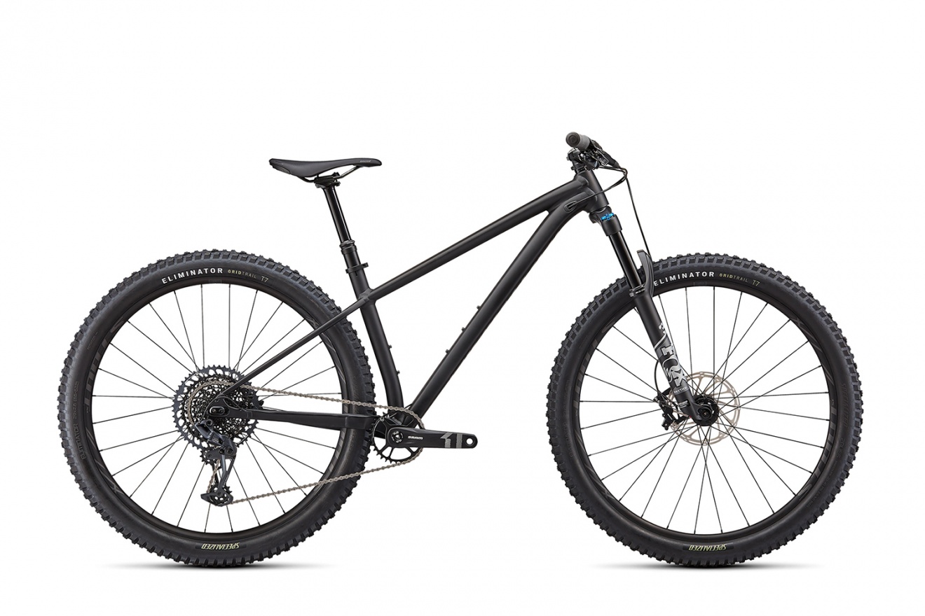 Specialized fuse expert 29 on sale