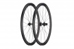 Комплект велосипедных колес Specialized Rapide C 38, 28 дюймов (700c)