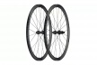 Комплект велосипедных колес Roval Alpinist CL HG, 28 дюймов (700c)