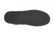 Велотуфли Specialized 2FO Roost Flat / Зеленые