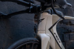 Велосипед для триатлона Felt IA Advanced Ultegra / Бежевый