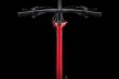Велосипед Trek FX 2 Disc (2022) / Красный