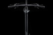 Велосипед Trek FX 2 Disc (2022) / Темно-серый