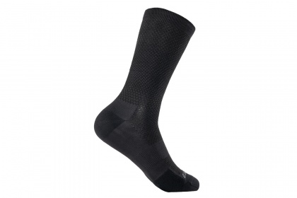 Носки Specialized Hydrogen Vent Tall Road Sock / Черные