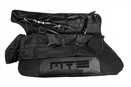 Чехол для перевозки велосипеда Scicon Travel Plus MTB Soft Bike Bag
