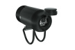 Велофонарь передний Knog Plug