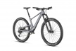 Велосипед горный Scott Spark 950 (2022) / Серый