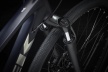 Велосипед Trek Dual Sport 1 (2022) / Темно-синий