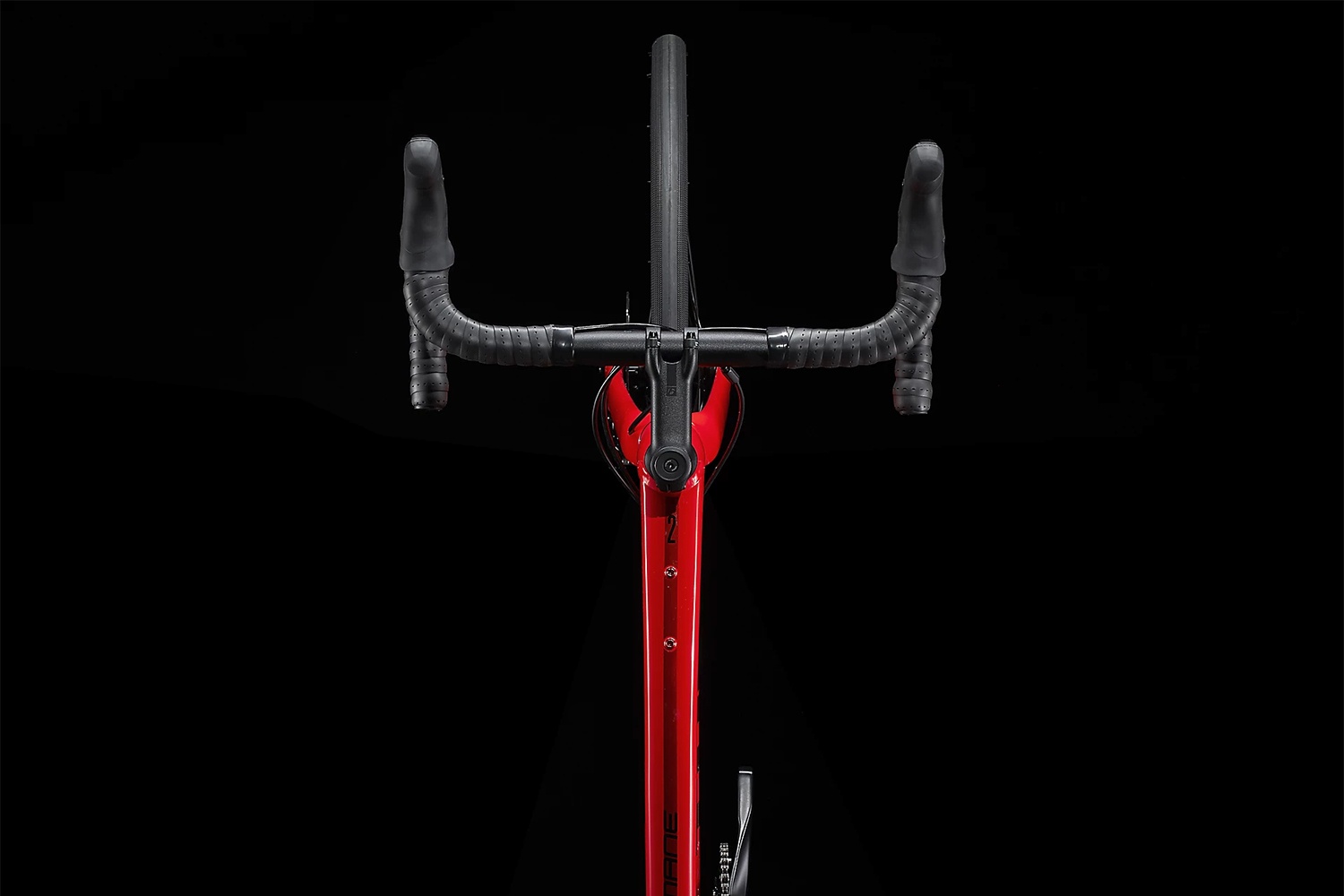 Trek Domane AL 2 Disc 2022 CityCycle.ru