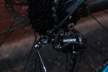 Велосипед горный Format 1313 / Черный