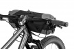 Велосумка на руль Apidura Backountry Handlebar Pack / 7 литров