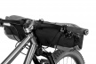 Велосумка на руль Apidura Backountry Handlebar Pack / 11 литров