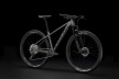 Велосипед горный Trek X-Caliber 8 (2022) / Серый