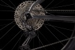 Велосипед горный Trek X-Caliber 8 (2022) / Серый