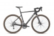 Велосипед шоссейный Scott Speedster 40 (2022) / Черный