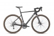 Велосипед шоссейный Scott Speedster 40 (2022) / Черный (EU)
