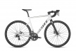 Велосипед шоссейный Scott Speedster 50 (2022) / Белый
