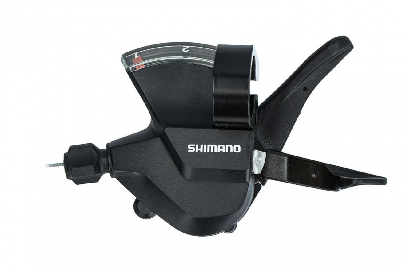 shimano altus m315