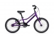 Велосипед детский Giant ARX 16 F/W (2022) / Фиолетовый