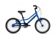 Велосипед детский Giant ARX 16 F/W (2022) / Синий
