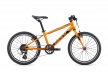 Велосипед детский Giant ARX 20 (2022) / Оранжевый