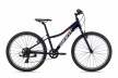Велосипед детский Giant XtC Jr 24 Lite (2022) / Темно-синий