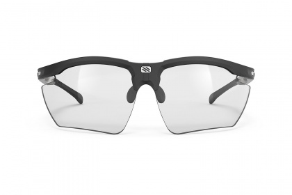 Очки Rudy Project Magnus / Black Matte ImpactX Photochromic 2 Black