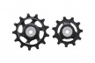 Комплект роликов заднего переключателя Shimano GRX, для GRX RD-RX810