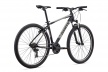 Велосипед горный Giant ATX 26 (2022) / Черный
