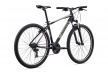 Велосипед горный Giant ATX 27.5 (2022) / Черный
