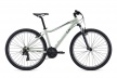 Велосипед горный женский Liv Bliss 26 (2022) / Светло-серый