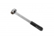 Ключ для шатунов Super B Premium Crank Bolt Wrench TB-CB10