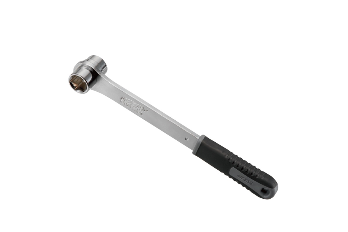  для шатунов Super B Premium Crank Bolt Wrench TB-CB10  в .