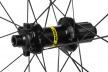 Комплект велосипедных колес Mavic Crossmax (2022), 29 дюймов / Shimano Micro Spline