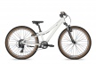 Велосипед детский Scott Contessa 24 (2022) / Белый