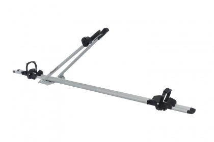 Велокрепление на крышу Peruzzo Misano Roof Bike Carrier, для 1 велосипеда