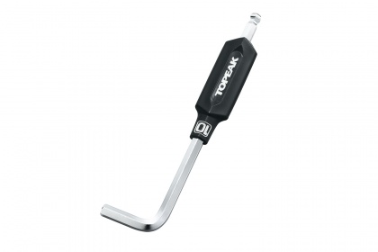 Ключ шестигранный Topeak DuoHex Tool / Размер 10 мм