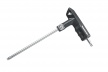 Ключ Topeak T25 DuoTorx Wrench, размер T25