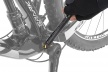 Динамометрический ключ Topeak Torq Stick, усилие 4-20 Nm