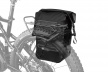 Велосумка на багажник Topeak Pannier DryBag / 15 л