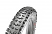 Велопокрышка Maxxis Dissector – 3C Maxx Grip 3CG TR DH WT, 27.5 дюймов / Складной корд