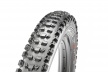 Велопокрышка Maxxis Dissector – 3C Maxx Terra 3CT EXO TR WT, 27.5 дюймов / Складной корд