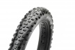 Велопокрышка Maxxis Minion FBR – EXO TR Dual, 27.5 дюймов / Складной корд