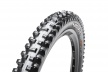 Велопокрышка Maxxis Shorty – 3C Maxx Grip 3C DH WT, 27.5 дюймов / Стальной корд